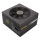 Antec EA550G - 440906 - zdjęcie